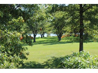 Property photo 26 - Tillable, Pasture, Recreational, Hunting and Fishing Property  